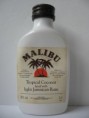/album/malibu/mal-001-jpg/